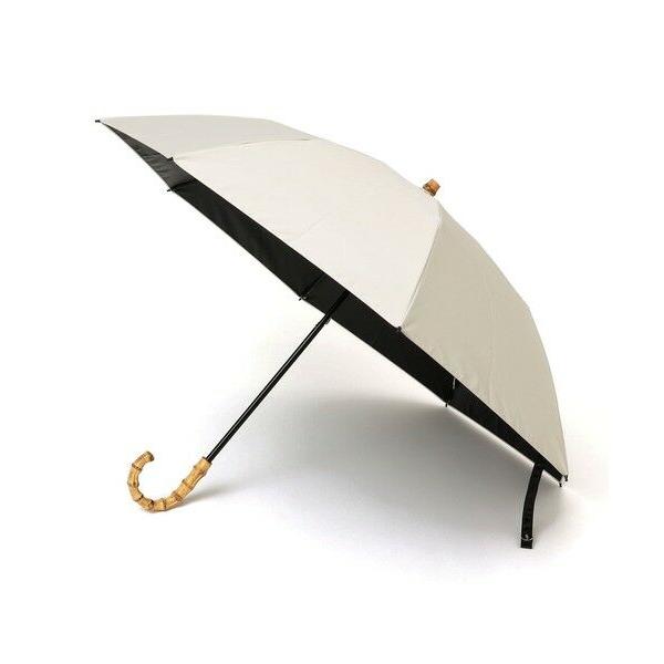 SHIPS / シップス UVO: 2段折 mini