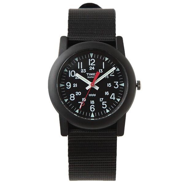SHIPS / シップス TIMEX:CHAMPER