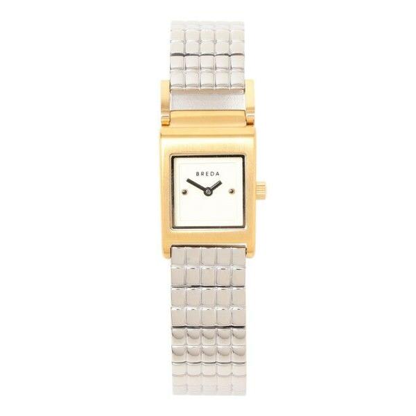 SHIPS / シップス BREDA:Revel