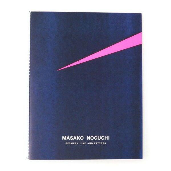 SHIPS / シップス NOMA t.d.:MASAKO NOGUCHI BOOK