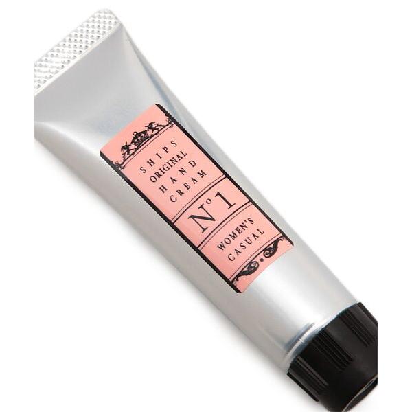 SHIPS / シップス SHIPS ORIGINAL ハンドクリーム