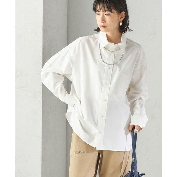 SHIPS for women / シップスウィメン 【SHIPS別注】TICCA: 50th AN...