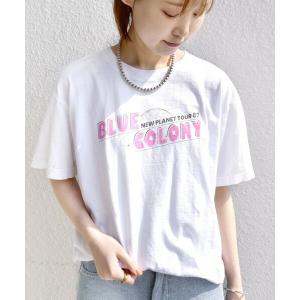 SHIPS for women / シップスウィメン 【SHIPS別注】GOOD ROCK SPEE...