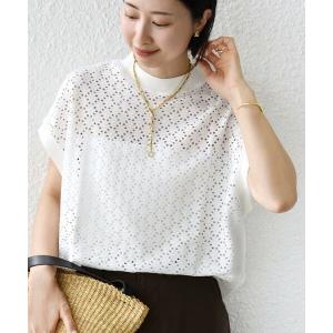 UNITED ARROWS（ユナイテッドアローズ） ノースリーブワンピース 36
