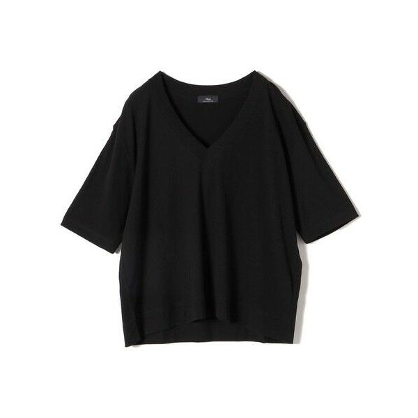 SHIPS for women / シップスウィメン Primary NavyLabel:ヴィンテー...