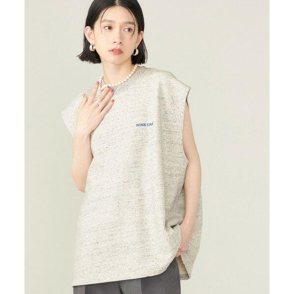 SHIPS for women / シップスウィメン SHIPS NINE CASE:NY DIAR...