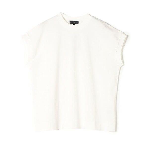 SHIPS / シップス SHIPS Primary Navy Label: ニュー スヴィン コッ...