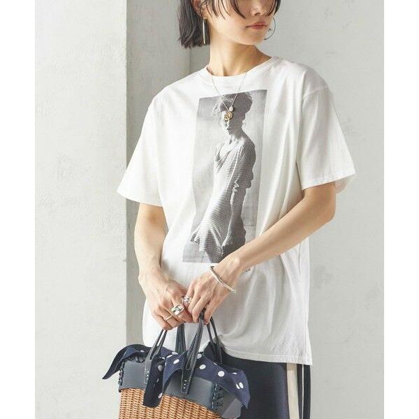 SHIPS for women / シップスウィメン 【SHIPS別注】COUTURE D&apos;ADAM...