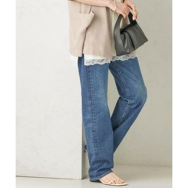 SHIPS / シップス Levi’s  BLUETAB:70S 501R