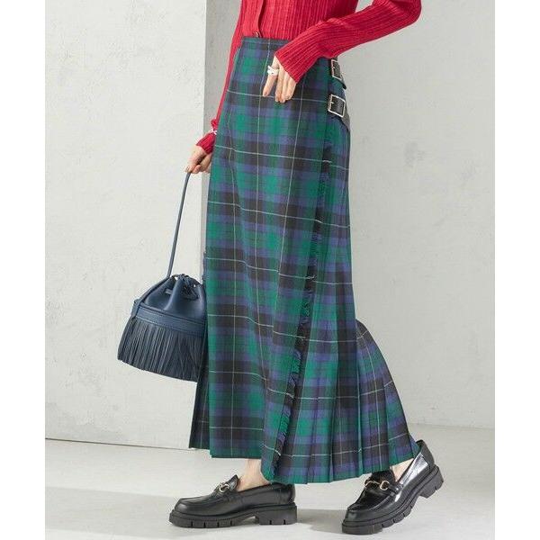 SHIPS for women / シップスウィメン 【SHIPS別注】O’NEIL OF DUBL...