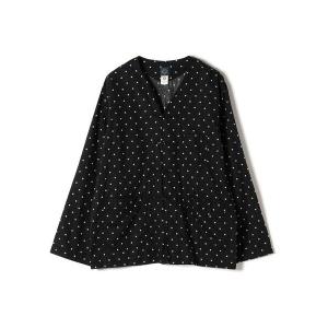 SHIPS for women / シップスウィメン 《予約》【SHIPS別注】POST O&apos;ALL...