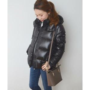 SHIPS for women / シップスウィメン TAT...