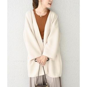 Ships For Women レディースコート アウターの商品一覧 ファッション 通販 Yahoo ショッピング