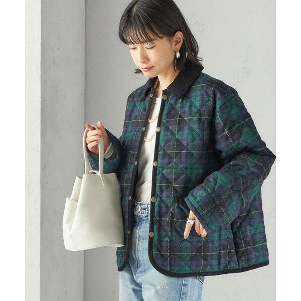 SHIPS for women / シップスウィメン 【SHIPS別注】LAVENHAM: 50th...