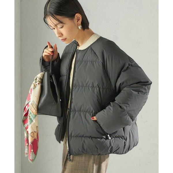 SHIPS for women / シップスウィメン 【SHIPS別注】PYRENEX: 50th ...