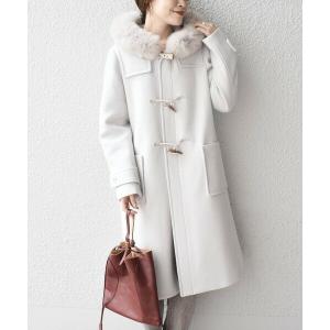 Ships For Women レディースコート アウターの商品一覧 ファッション 通販 Yahoo ショッピング