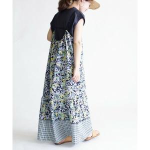 Ships For Women シップスウィメン Ships Any ジョーゼット プリーツ シャツ ワンピース ウォッシャブル タカシマヤファッションスクエア 通販 Paypayモール