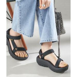 SHIPS / シップス TEVA:HURRICANE XLT２ AMPSOLE ◇