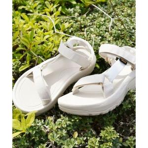 SHIPS / シップス TEVA: HURRICANE XLT2 AMPSOLE