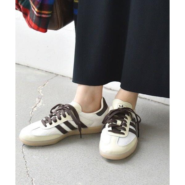 SHIPS / シップス adidas Originals:SAMBA OG