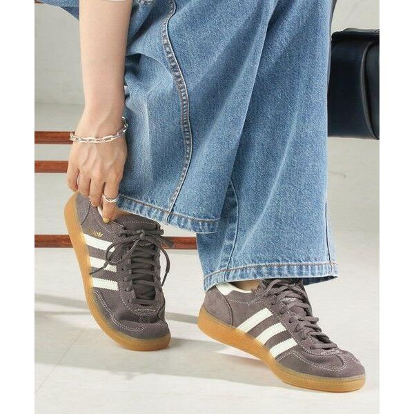 SHIPS / シップス adidas Originals: HANDBALL SPEZIAL