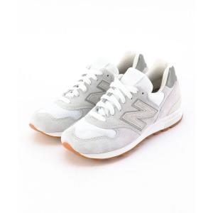 SHIPS for women / シップスウィメン NEW BALANCE:M1400 SUEDE｜selectsquare