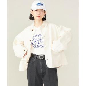 SHIPS for women / シップスウィメン SHIPS NINE CASE:〈洗濯機可能〉...