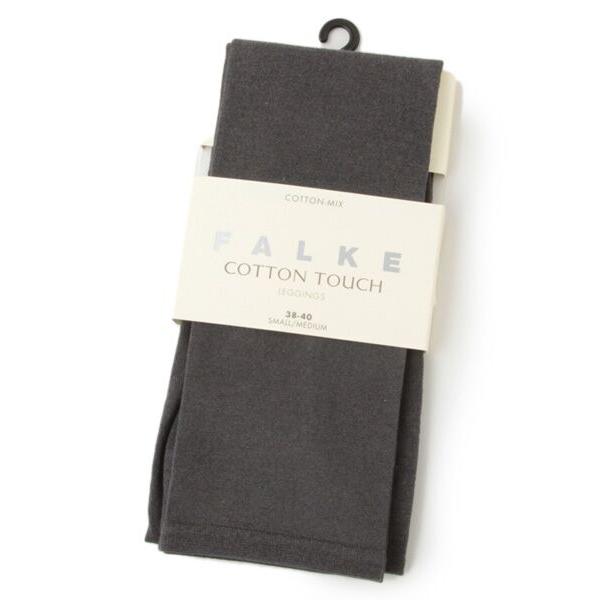 SHIPS / シップス FALKE:LEGGINS