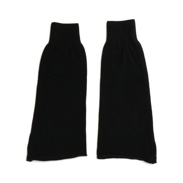 SHIPS / シップス FRATELLI TALLI:レッグウォーマー