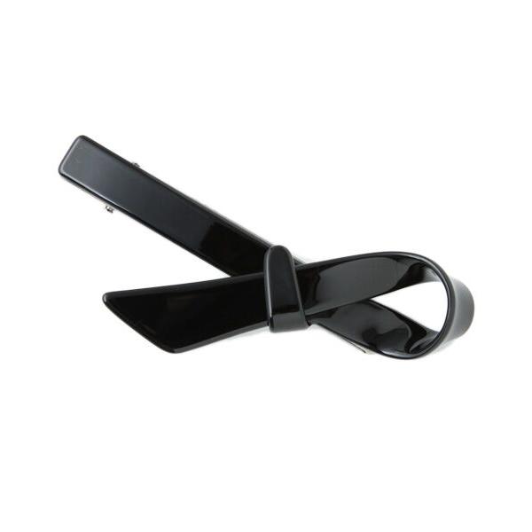 SHIPS / シップス リボンクリップ