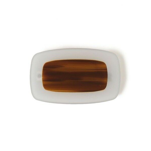 SHIPS / シップス VALET:TALISA バレッタ