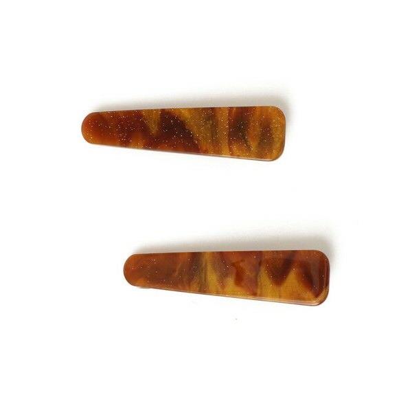 SHIPS / シップス VALET:COSMOSクリップ