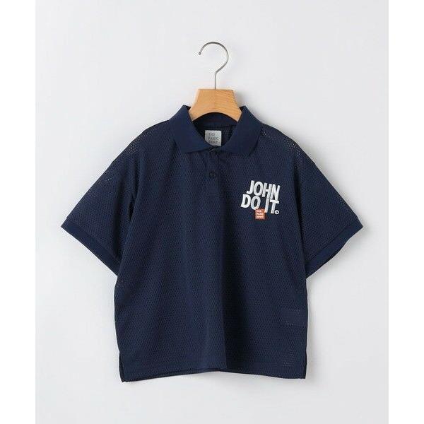 SHIPS / シップス THE PARK SHOP:115145cm /DO WIDE MESH ...