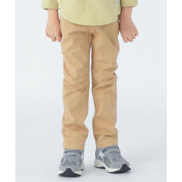 SHIPS / シップス 【SHIPS KIDS別注】Gramicci:100160cm / ストレ...