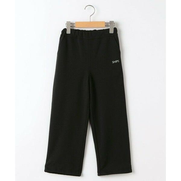 SHIPS / シップス 140160cm /〈抗菌・防臭〉ファンクション パンツ