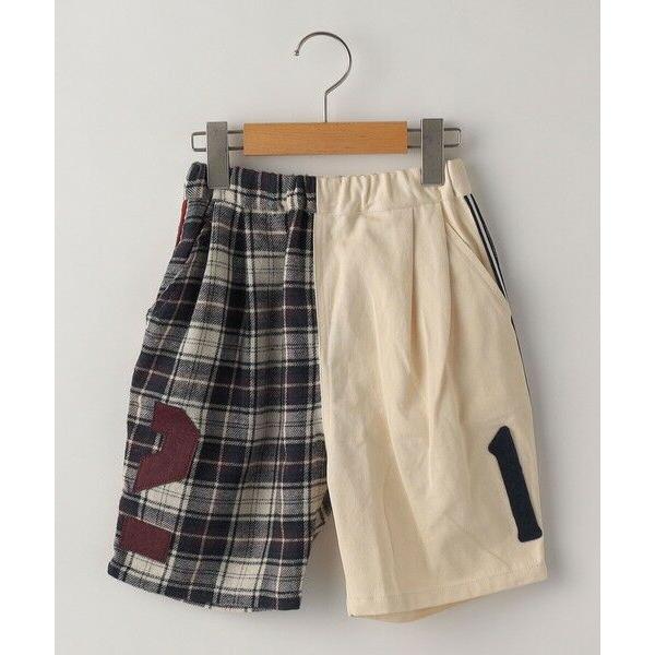 SHIPS / シップス THE PARK SHOP:105145cm / BASEBALL PAR...