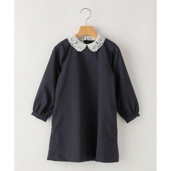 SHIPS / シップス SHIPS KIDS:110130cm / セレモニー ストレッチ Aライ...