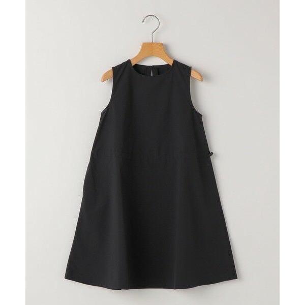 SHIPS / シップス 【SHIPS KIDS別注】ARCH&amp;LINE:140160cm / 〈家...