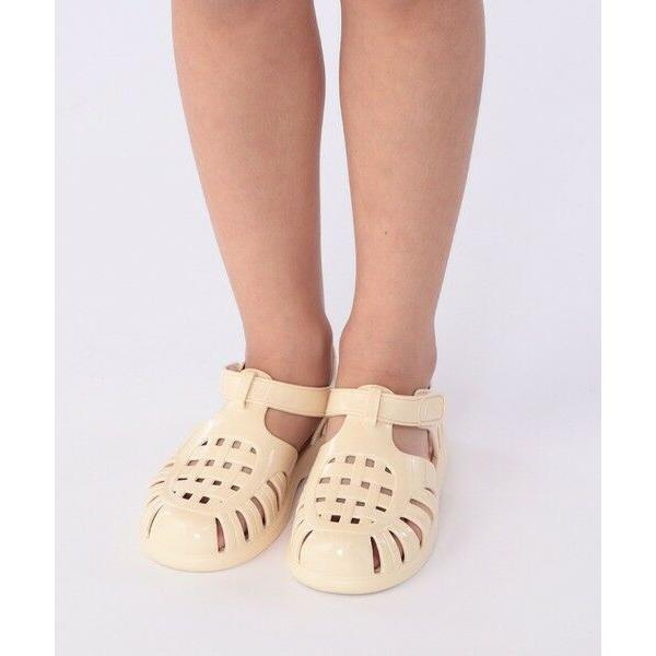 SHIPS / シップス 【WEB限定】igor:1217cm / TOBBY SOLID GLOS...