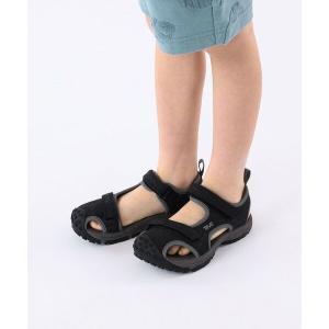 SHIPS / シップス 【WEB限定】Tev...の詳細画像1