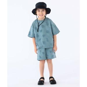 SHIPS / シップス 【WEB限定】Tev...の詳細画像4