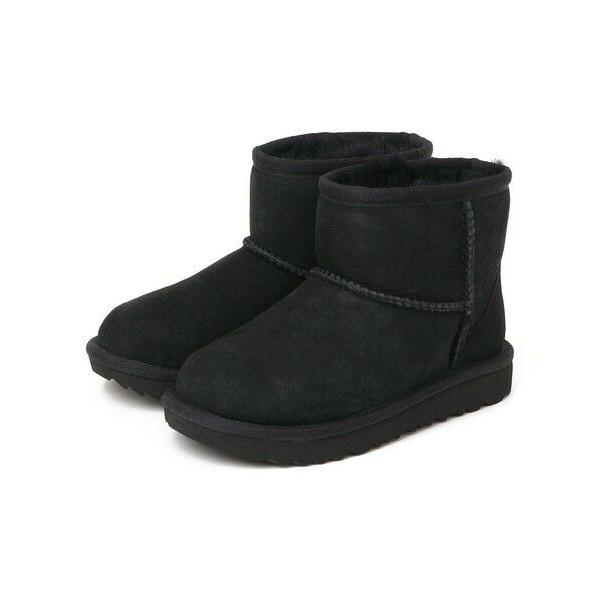 SHIPS / シップス UGG(R):Classic Mini II