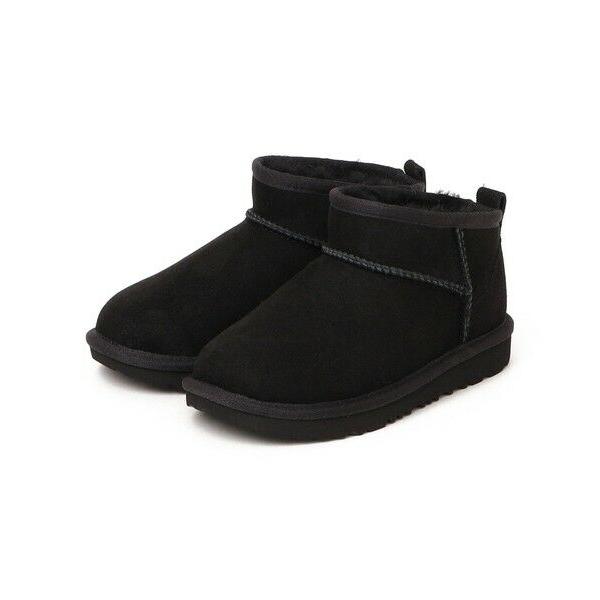 SHIPS / シップス UGG(R):Classic Ultra Mini