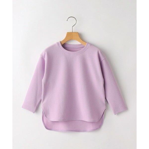SHIPS / シップス SHIPS KIDS:140150cm / オーバーサイズ ラッシュガード