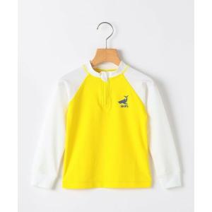 SHIPS / シップス SHIPS KIDS...の詳細画像1