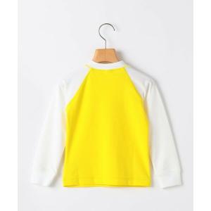 SHIPS / シップス SHIPS KIDS...の詳細画像2