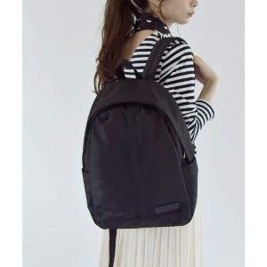 TUMI（トゥミ） デイバック リュック VOYAGEUR 「レイ」バックパック
