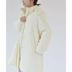 SHIPS for women / シップスウィメン quaranciel: サーモライト(R) 2...