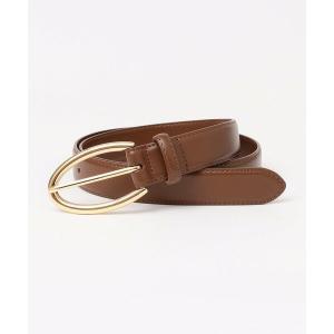 POLO RALPH LAUREN（ポロ・ラルフローレン） Polo ID リバーシブル