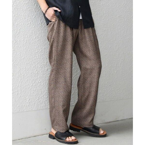SHIPS / シップス SHIPS any:〈UVカット〉FUTURE LINEN CANVAS ...